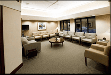 Mandarin Dental Professionals