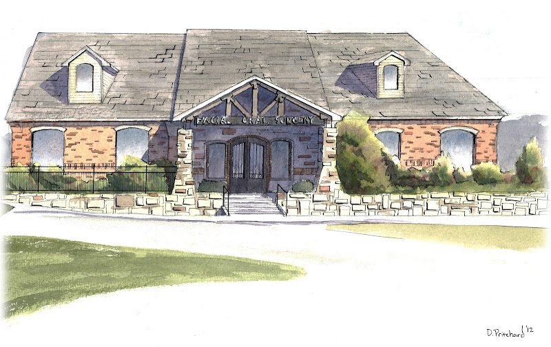 Mansfield Oral Surgery