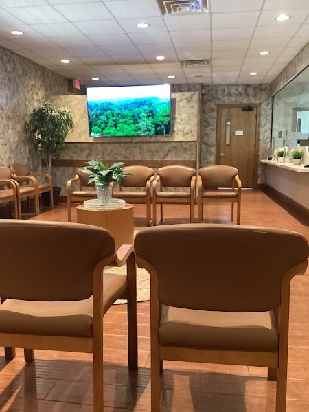 Marshall H Brown DDS