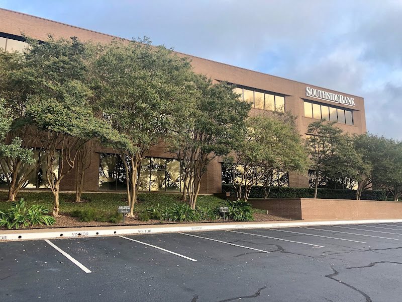 Martin Nelson Endodontic Group