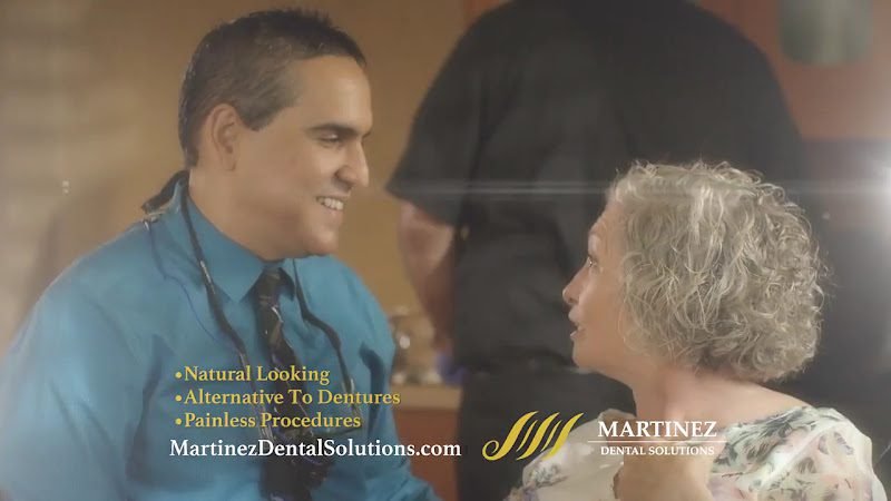 Martinez Dental Solutions 2