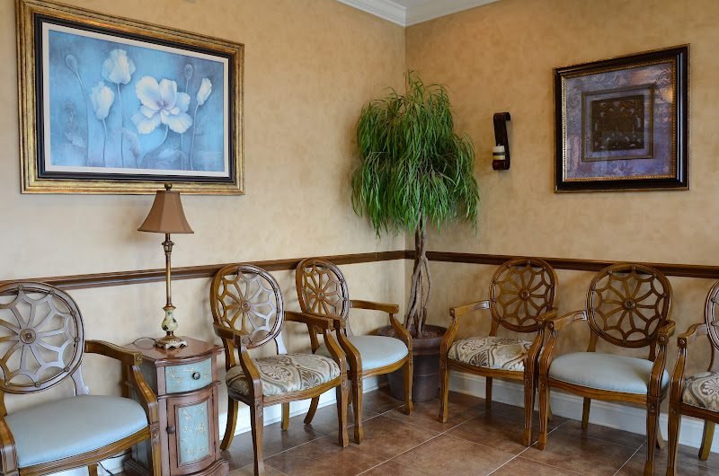 Martinez Dental Solutions 3