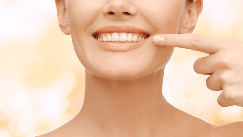 Martinez Dental Solutions