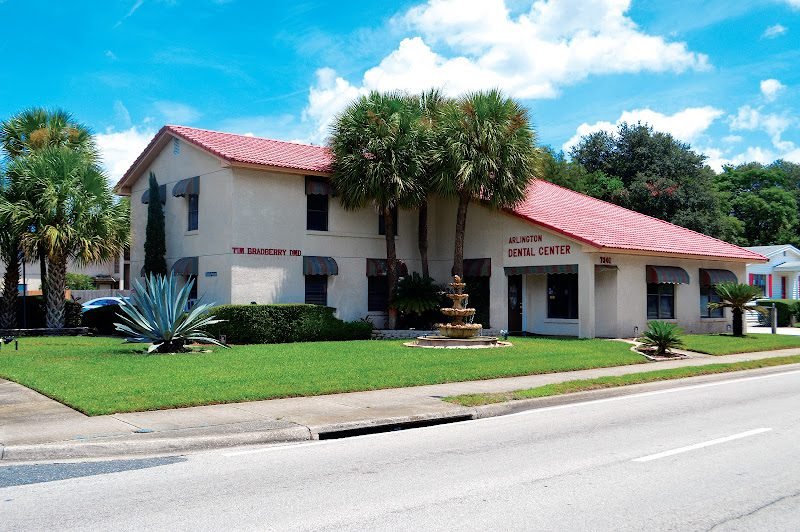Mckinney Dental 2