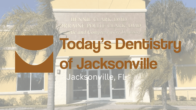 Mckinney Dental 4