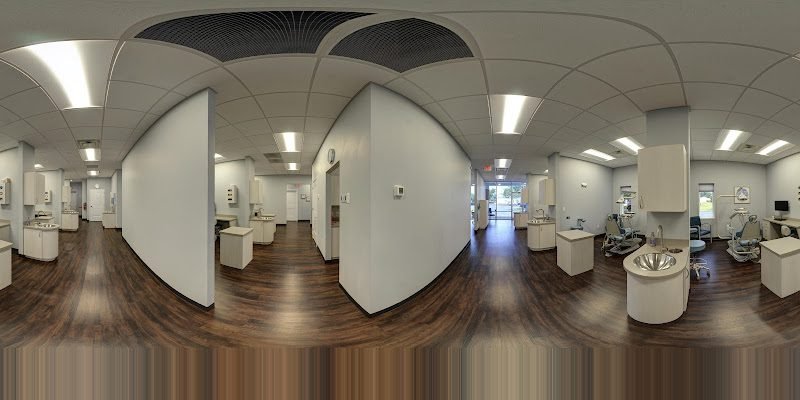 Mckinney Dental 5