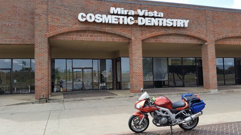 Melanie L. Throne, DDS, PA