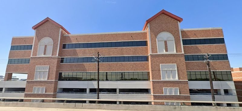 Midtown Dental Associates