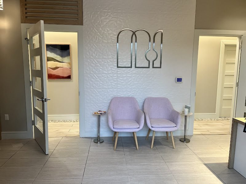 Mind Over Roots PLLC