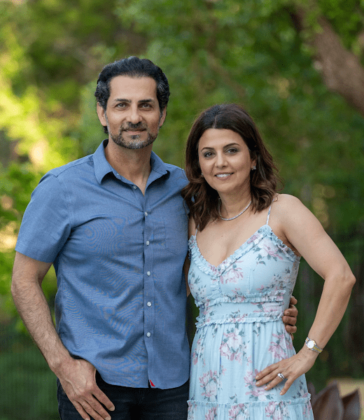 Modern Family Dentistry of Oak Hill