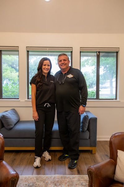 Myers Dental of Austin - Ranch Rd. (Formerly 2222 Dental)