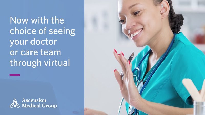 Nolan A. Jenkins, DDS