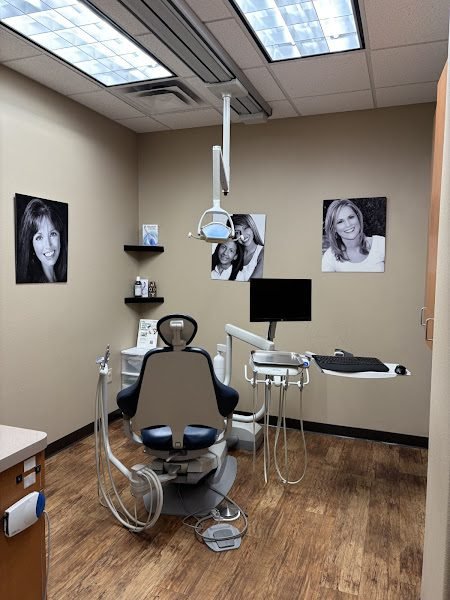 North Beach Dental Care & Orthodontics