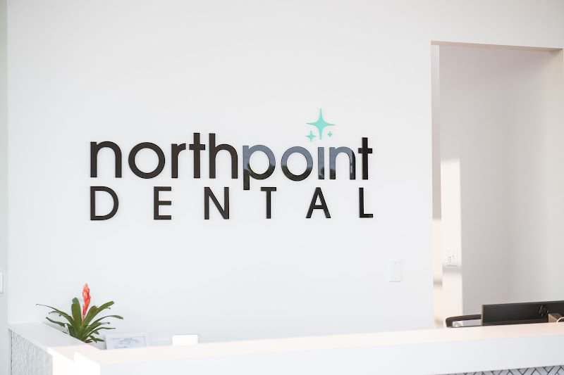 Northpoint Dental