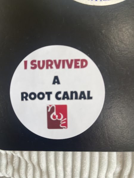 Northwest Endodontics