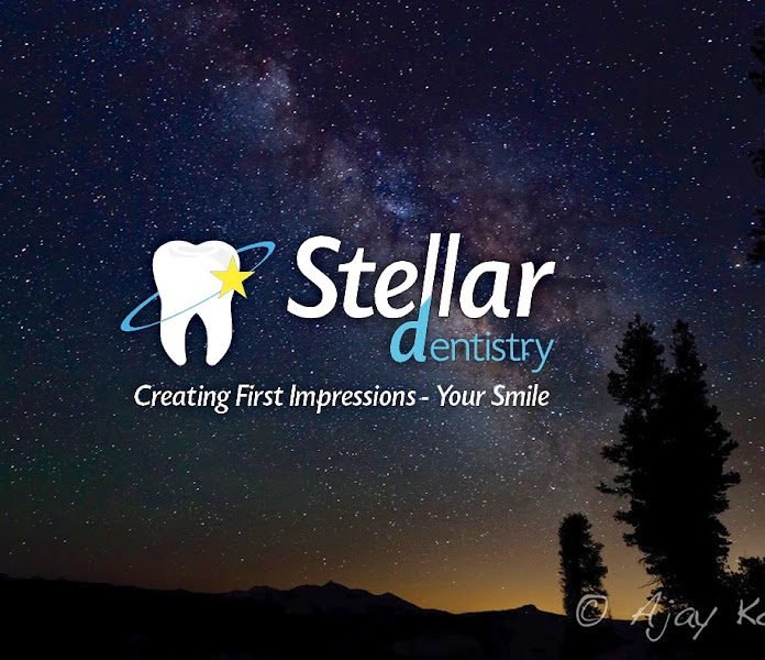 NuTeeth Dental Implant Center 2