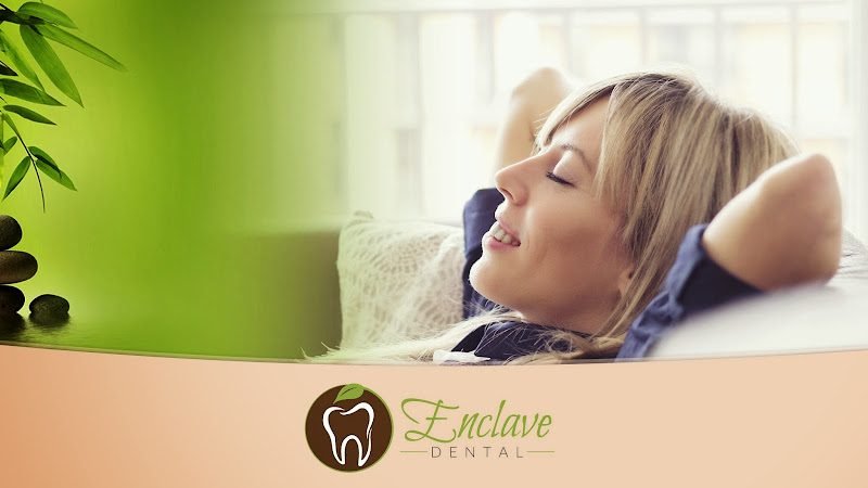 NuTeeth Dental Implant Center 3