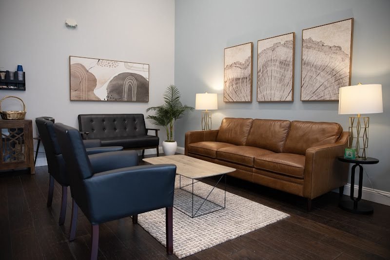 OakTree Dental 2
