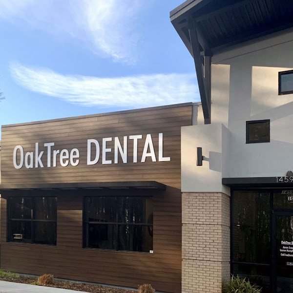 OakTree Dental