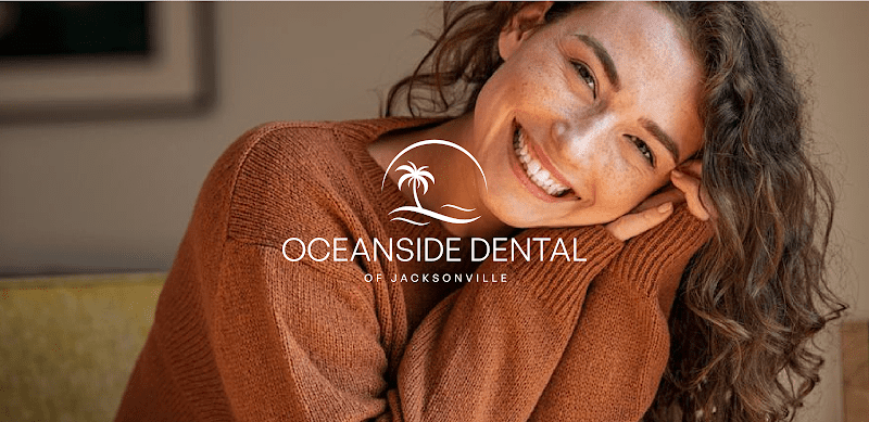 Oceanside Dental of Jacksonville