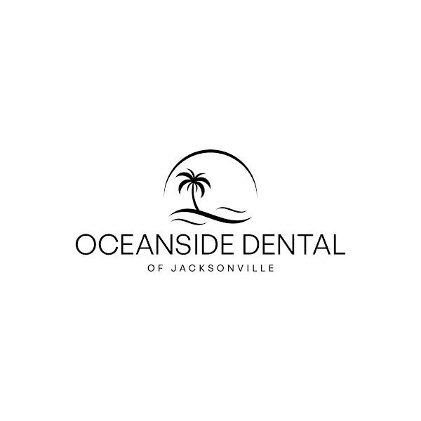 Oceanside Dental of Jacksonville 2