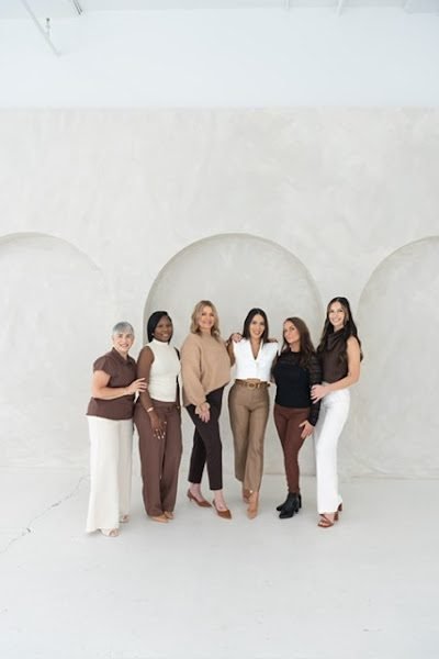 Oceanside Dental of Jacksonville 3