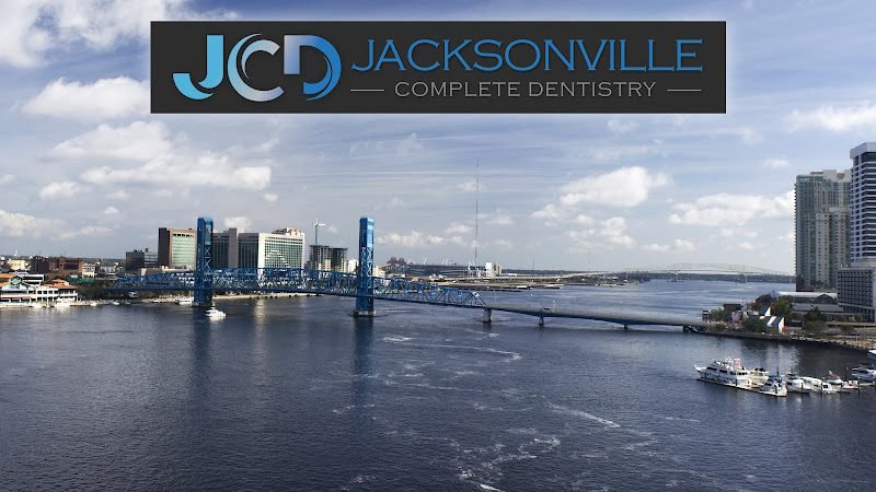 Oceanside Dental of Jacksonville 5