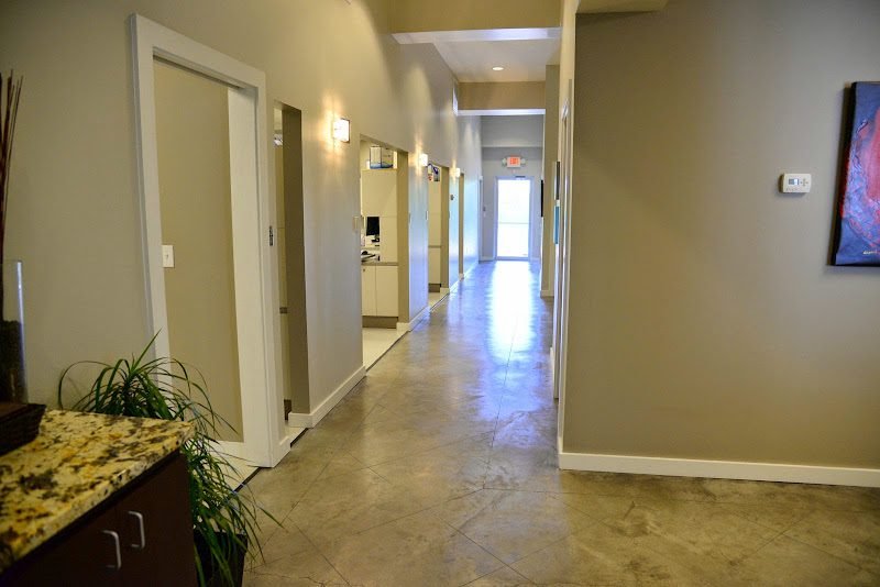 Optima Dental Surgery Center 2