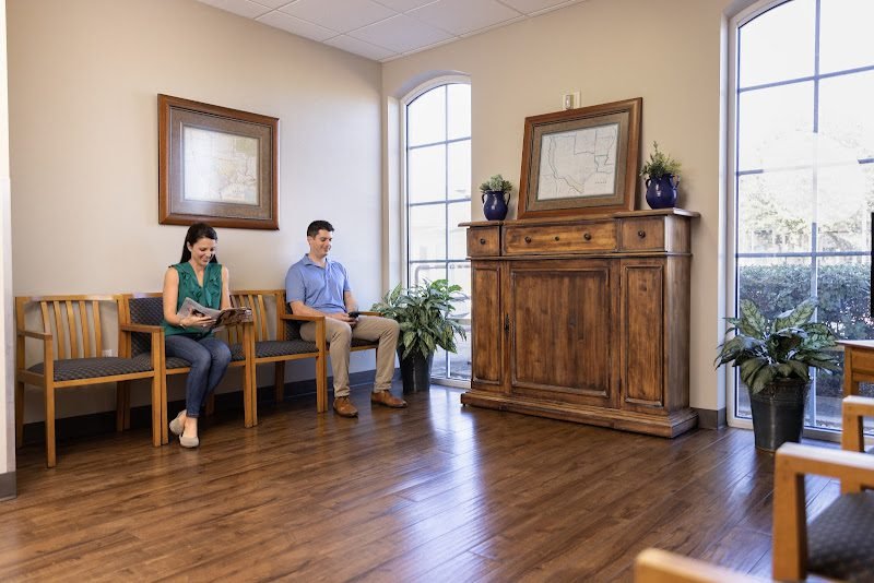 Optima Dental Surgery Center 3