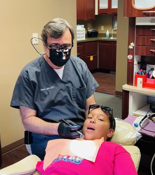 Optima Dental Surgery Center 4