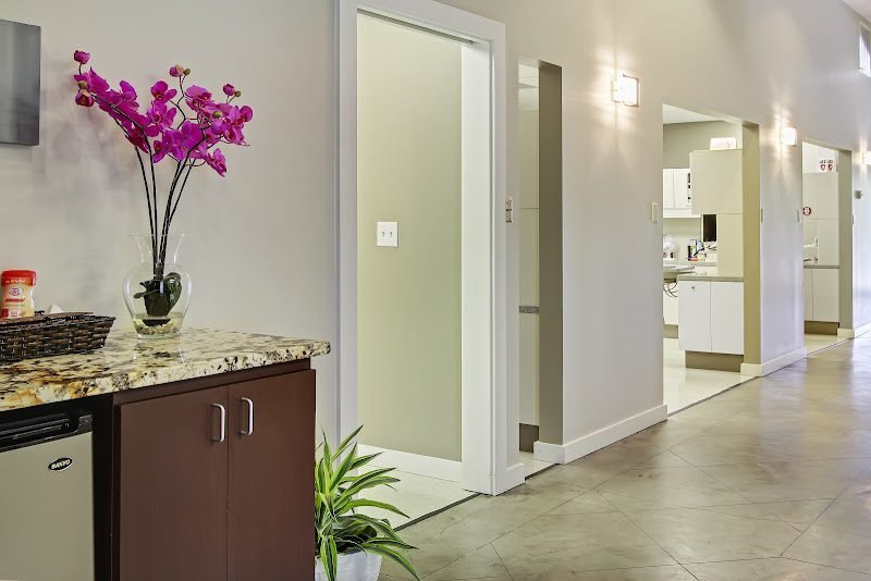 Optima Dental Surgery Center