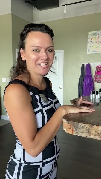 Optima Dental Surgery Center 6