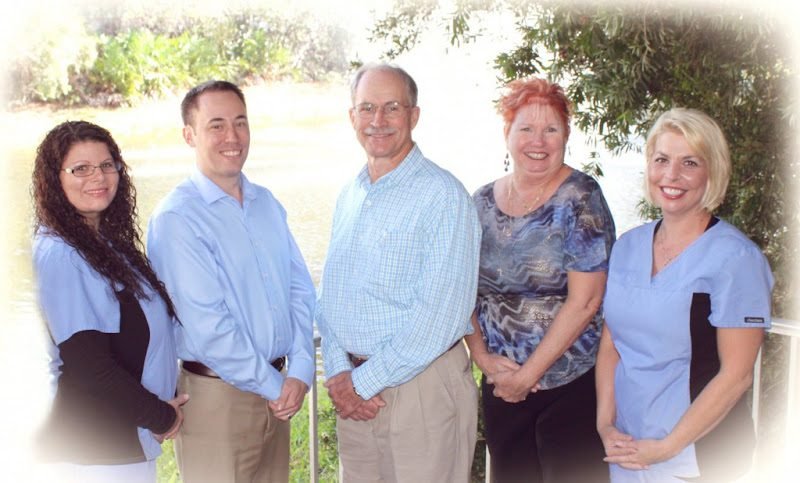 Orange Park Endodontics