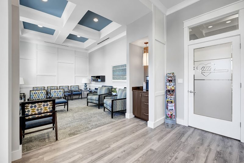 Ortega Boulevard Dental 3