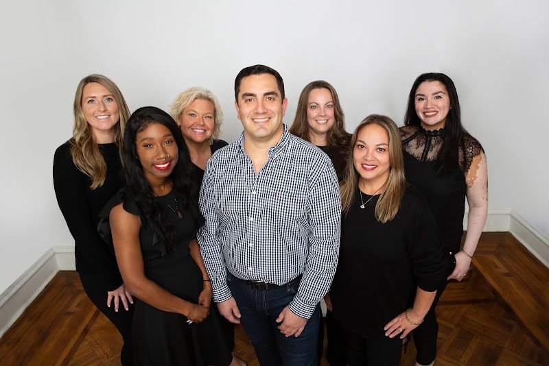 Ortega Boulevard Dental 5