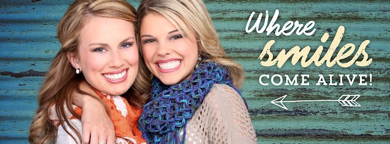 Orthodontics by Birth & Fletcher in Burleson