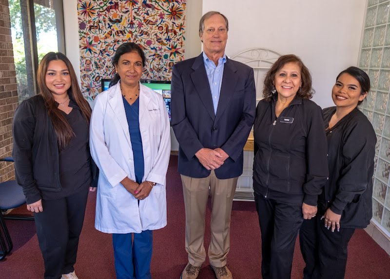 Paulus Dental & Paulus Orthodontics