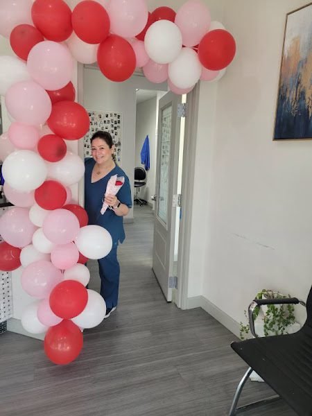 Peak Dental - North Austin