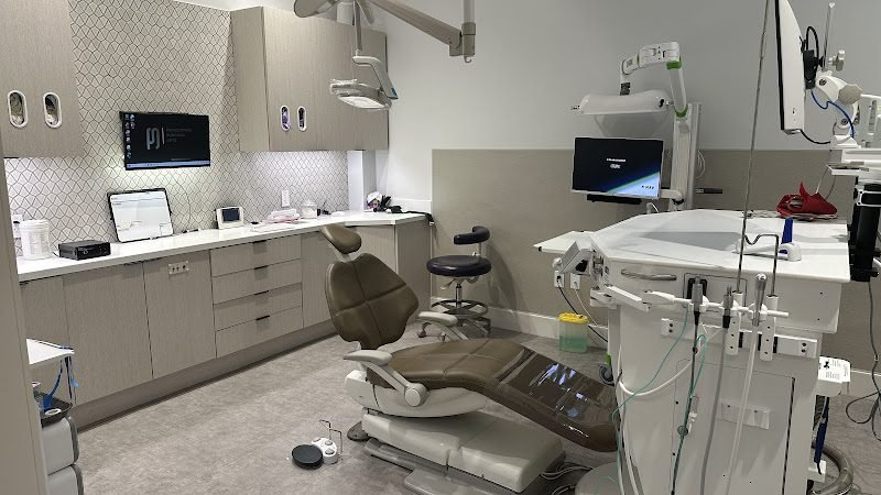 Periodontal Surgical Arts 2