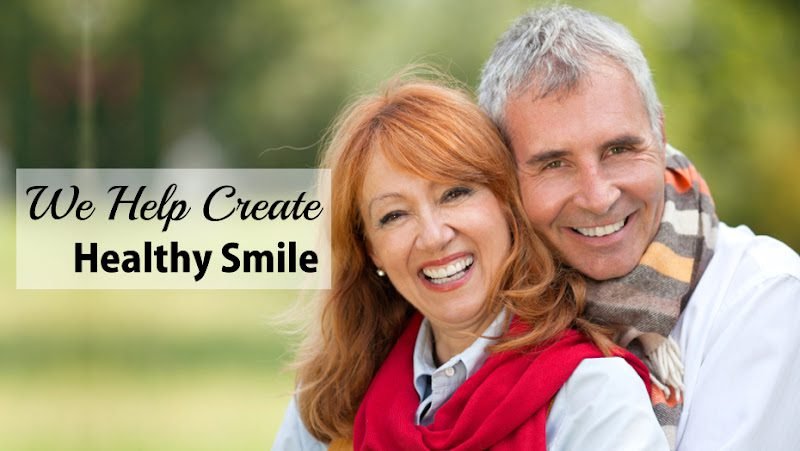 Periodontal Surgical Arts 3