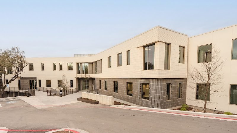 Periodontal Surgical Arts