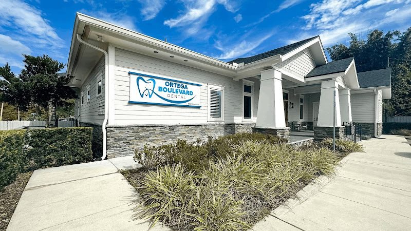 Phelan & Bell Family Dentistry - Previously Dr. S. K. Hanna & Associates 3