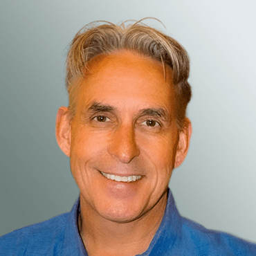 Phelan & Bell Family Dentistry - Previously Dr. S. K. Hanna & Associates 5
