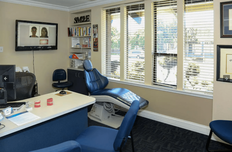 Phelps & Cohen Orthodontics