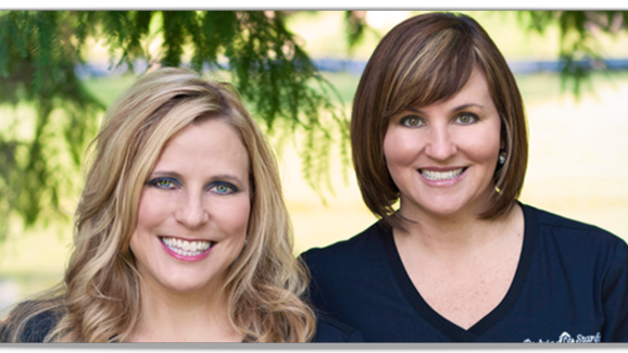 Podvia & Stanford Family Dentistry