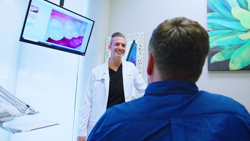 Point Meadows Dentistry 3