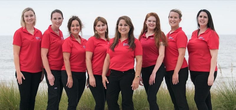 Point Meadows Dentistry 4