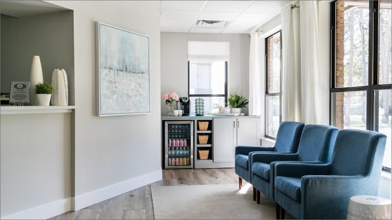 Ponte Vedra Family Dentistry