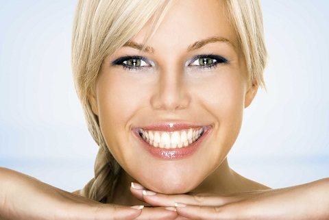 Premier Endodontics of Fort Worth