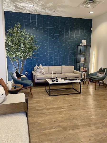 Prosthodontics of Texas 6